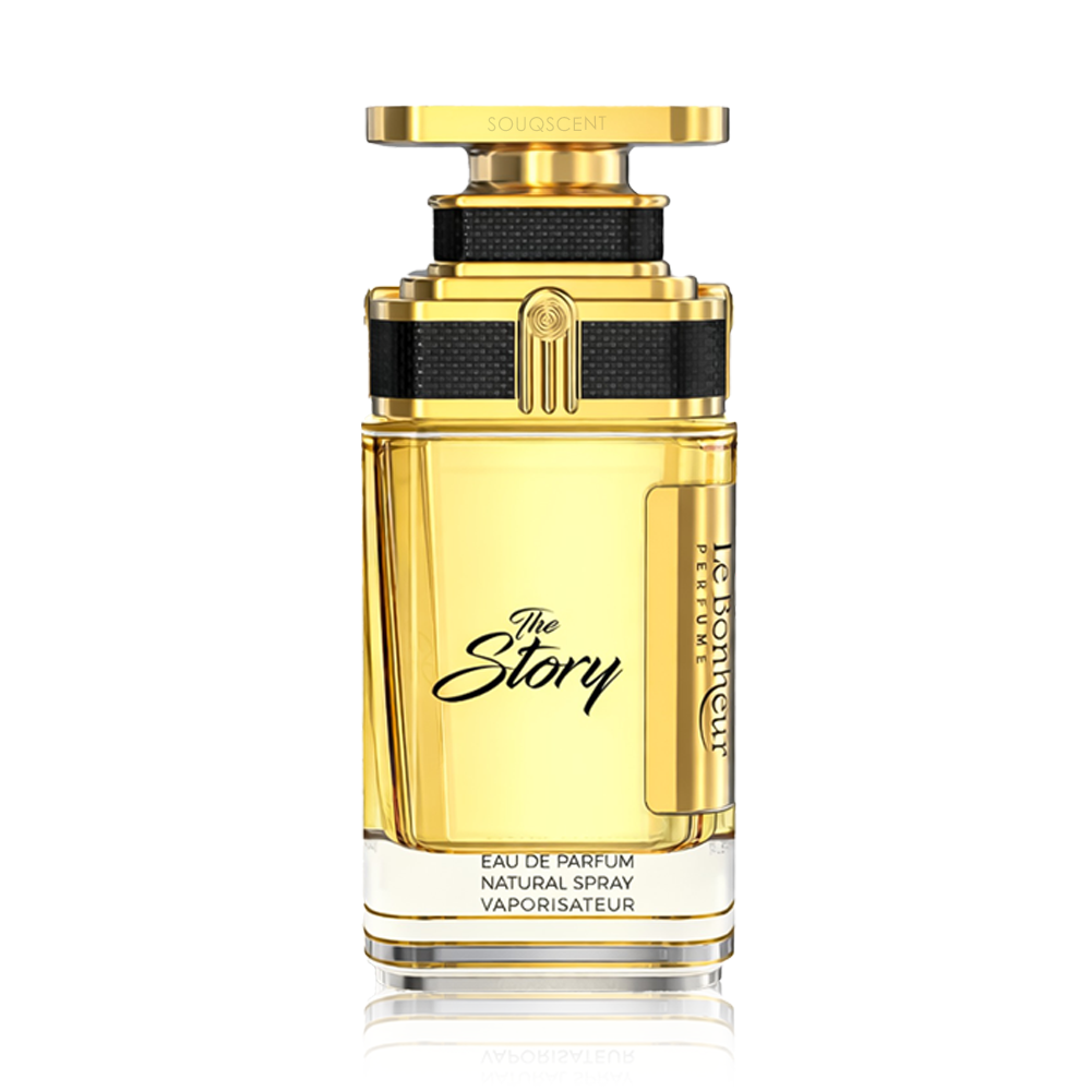Le Bonheur Collection