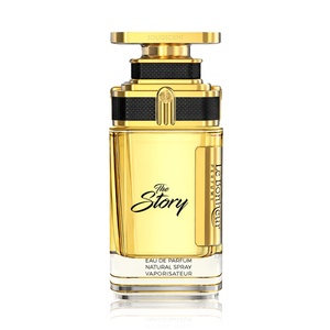 Le Bonheur Collection