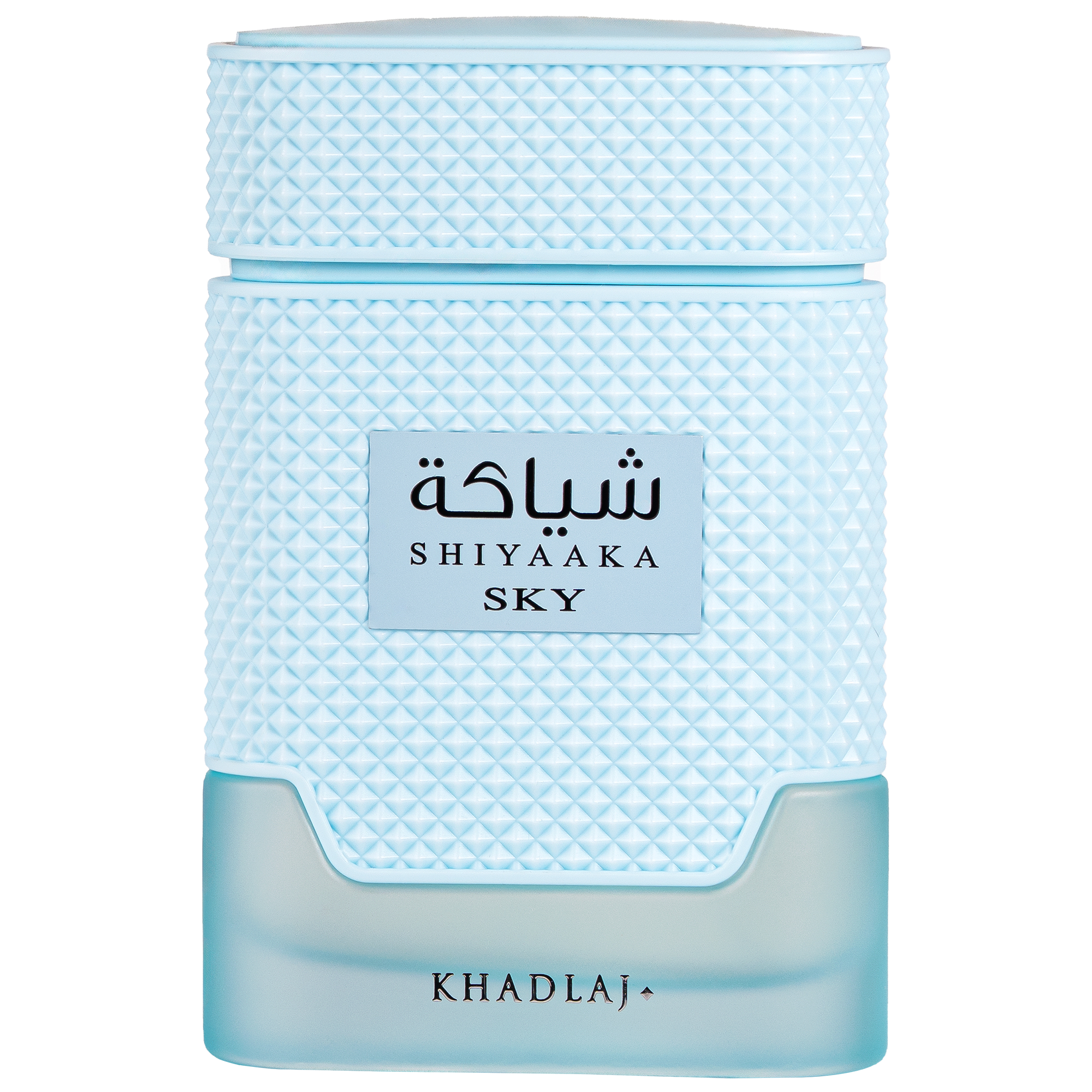 Khadlaj Shiyaaka Sky EDP 100ml