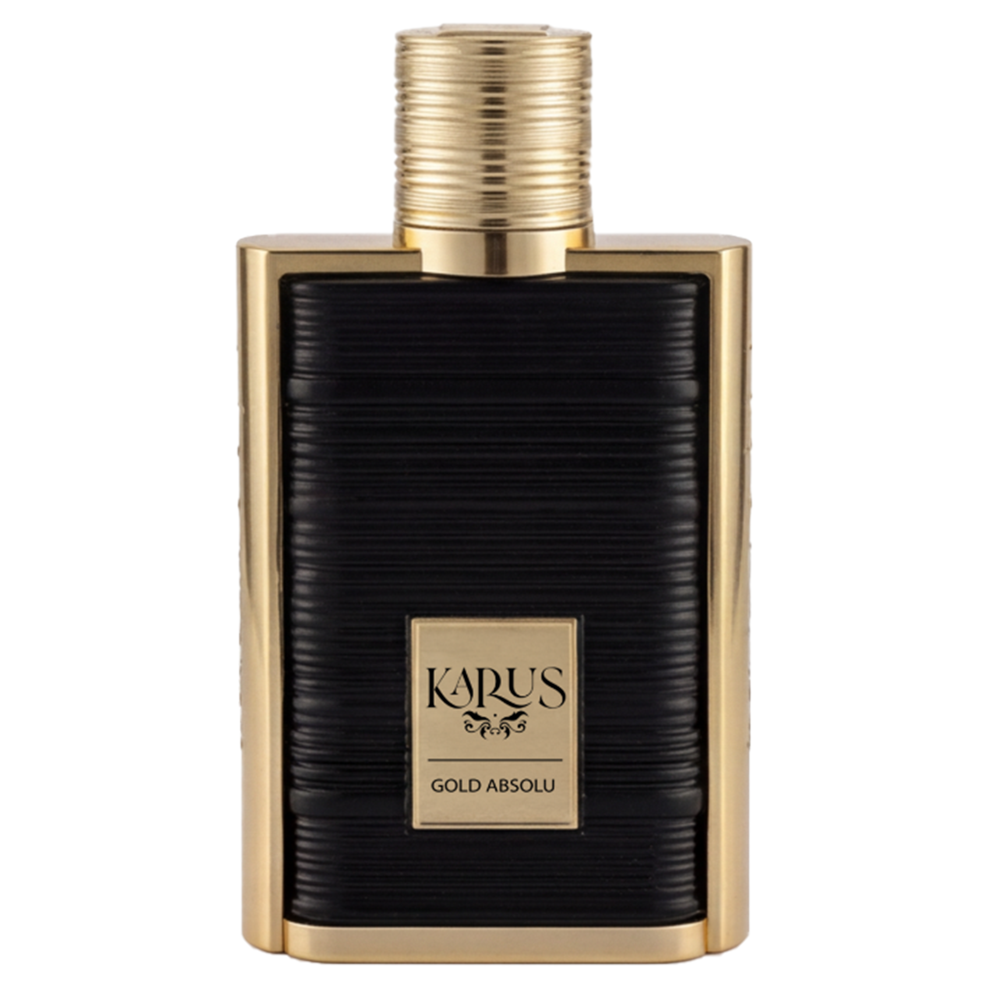 Khadlaj Karus Gold Absolu EDP 100ml