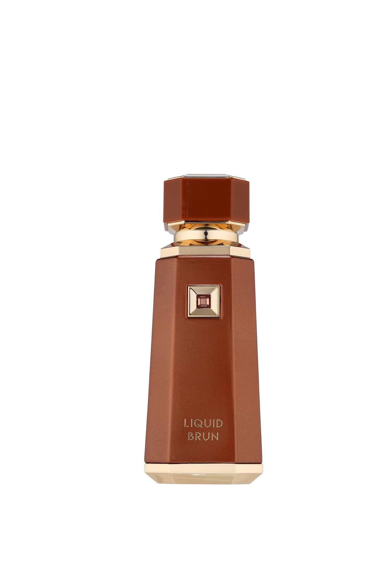 French Avenue Liquid Brun EDP