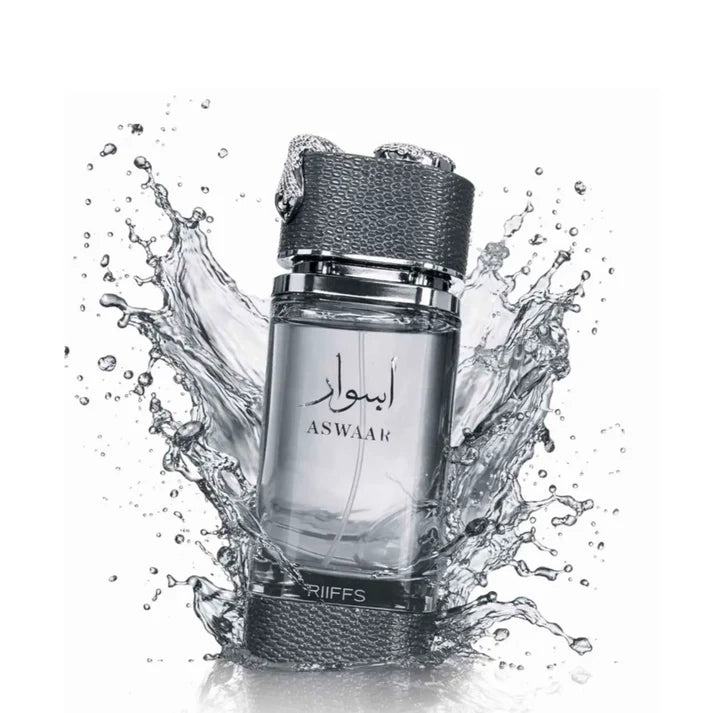 Riiffs Aswaar EDP 100ml