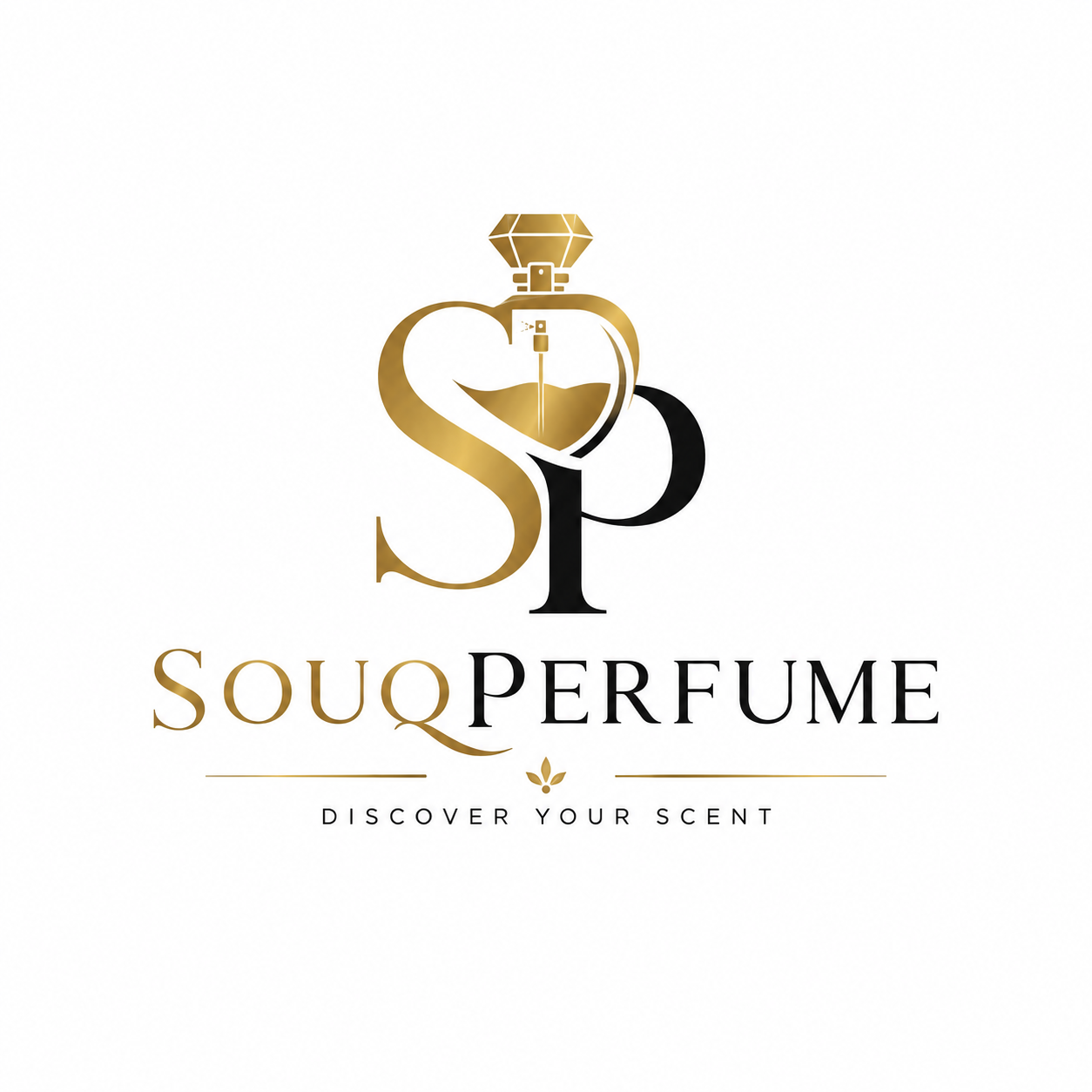 Qatar Perfume