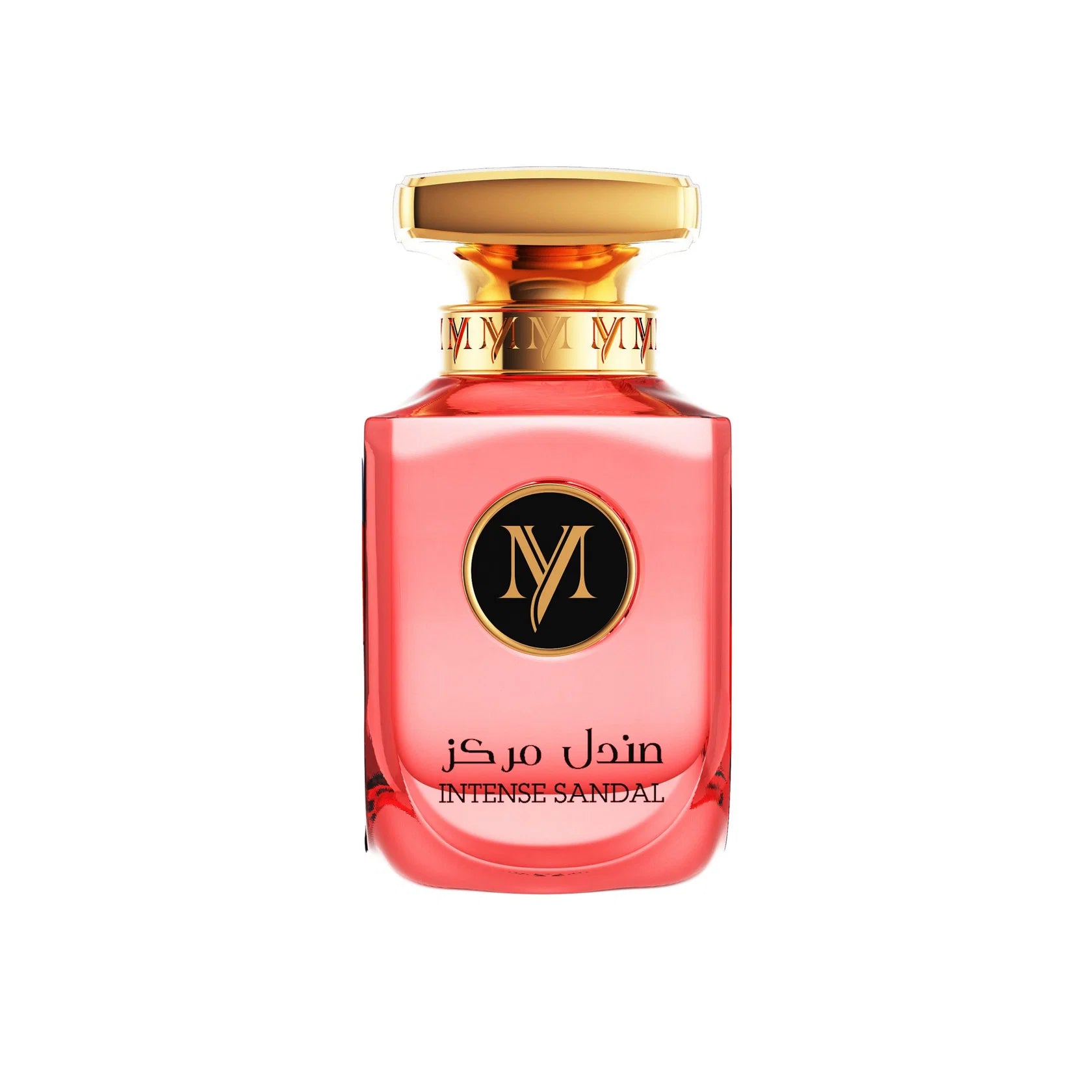 My Perfumes Sandal EDP 100ml