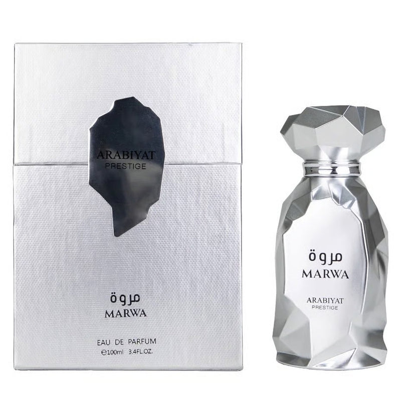 Khadlaj, Arabiyat & Zimaya Collection