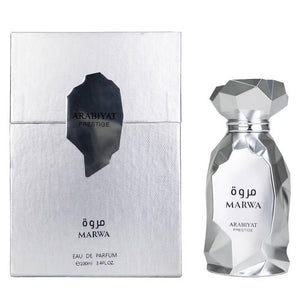 Arabiyat Prestige Marwa EDP 100ml
