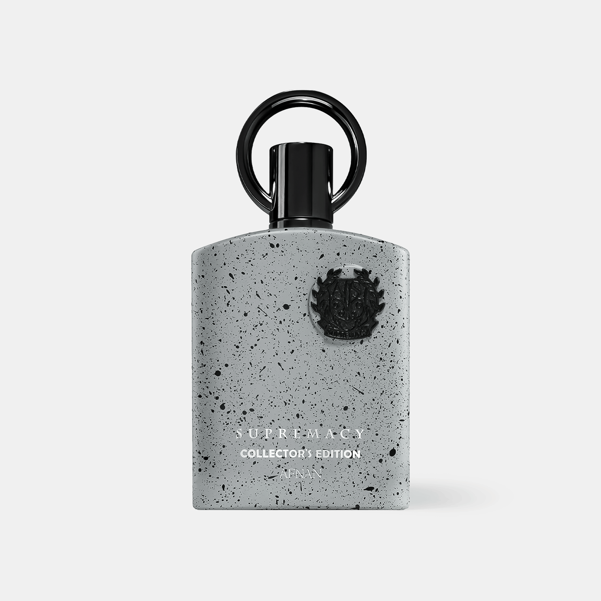 Afnan Supremacy Collector's Edition EDT 100ml