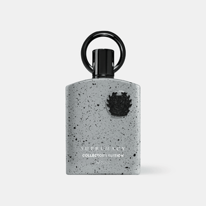 Afnan Supremacy Collector's Edition EDT 100ml