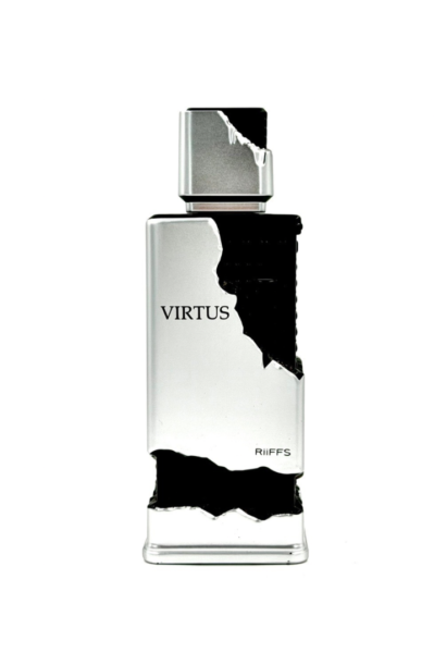 Riiffs Virtus EDP 100ml