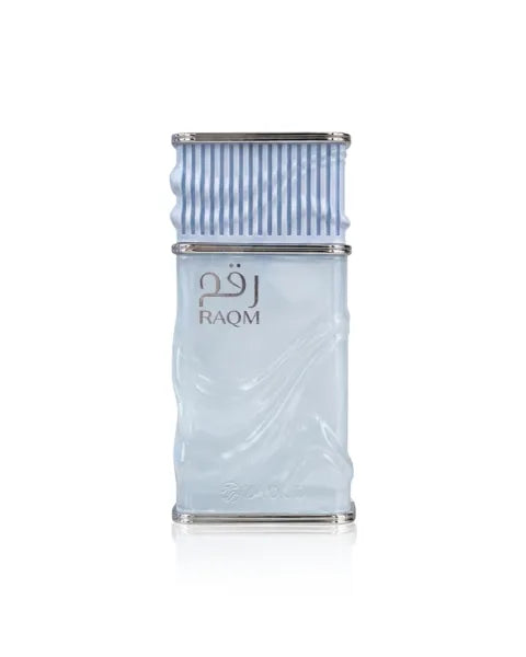 Nusuk Raqm EDP 100ml