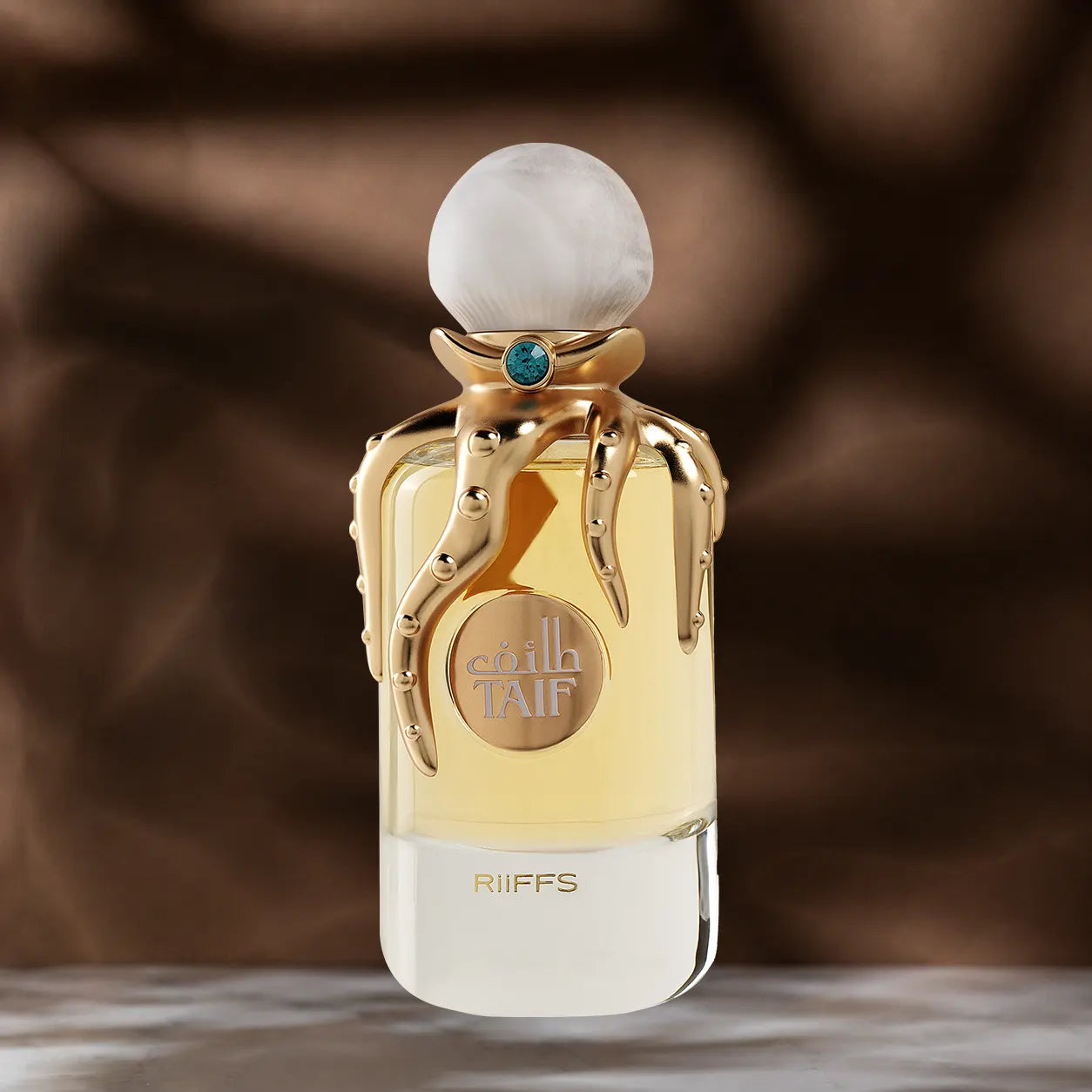 Riiffs Taif EDP