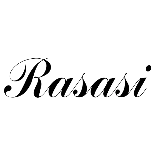 _brand